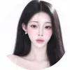 🪽이온 𝓔𝓸𝓷 イオン🪽