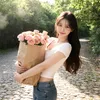 🔮퀸도이 queendoyee✨🔮