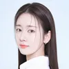 🎵캐리Carey💚