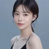 🎤❄️백설기❄️