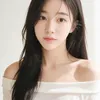 👑슬아Seula💍