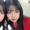🎙️소윤Soyoon🍍