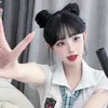 이쥬🐰