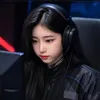 유하 YOUHA🍑