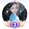 📛유미니📛 ミニ