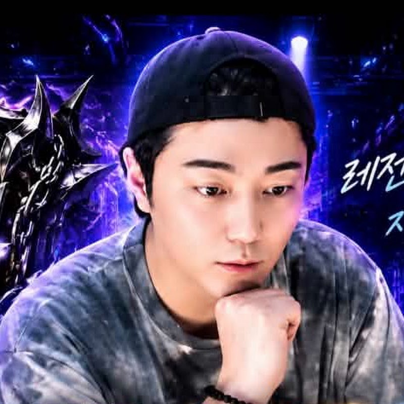 [WG] 우기상사