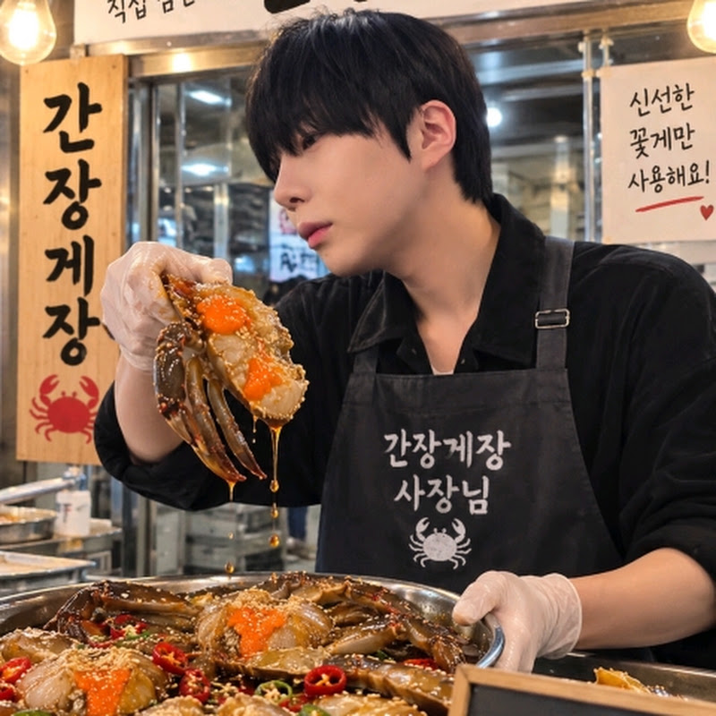 MS레이블