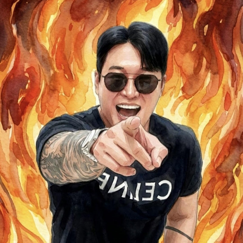 엠비크루