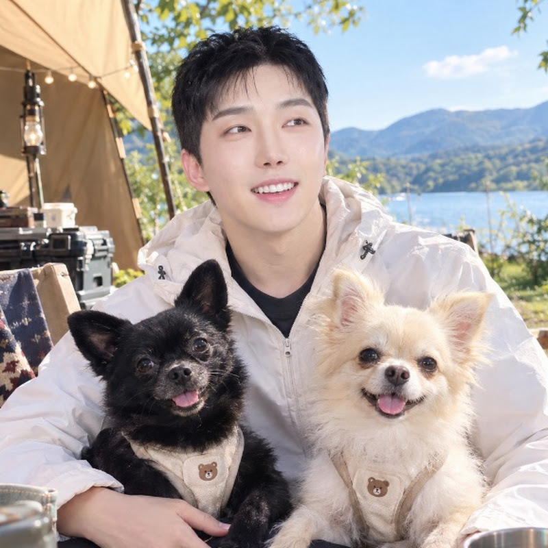 학두상사