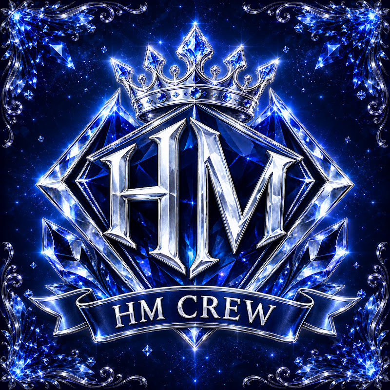 HM크루