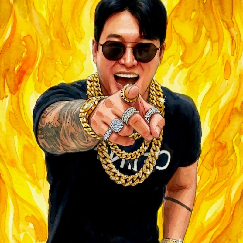 엠비크루