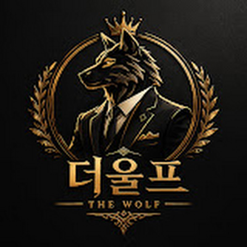 더울프
