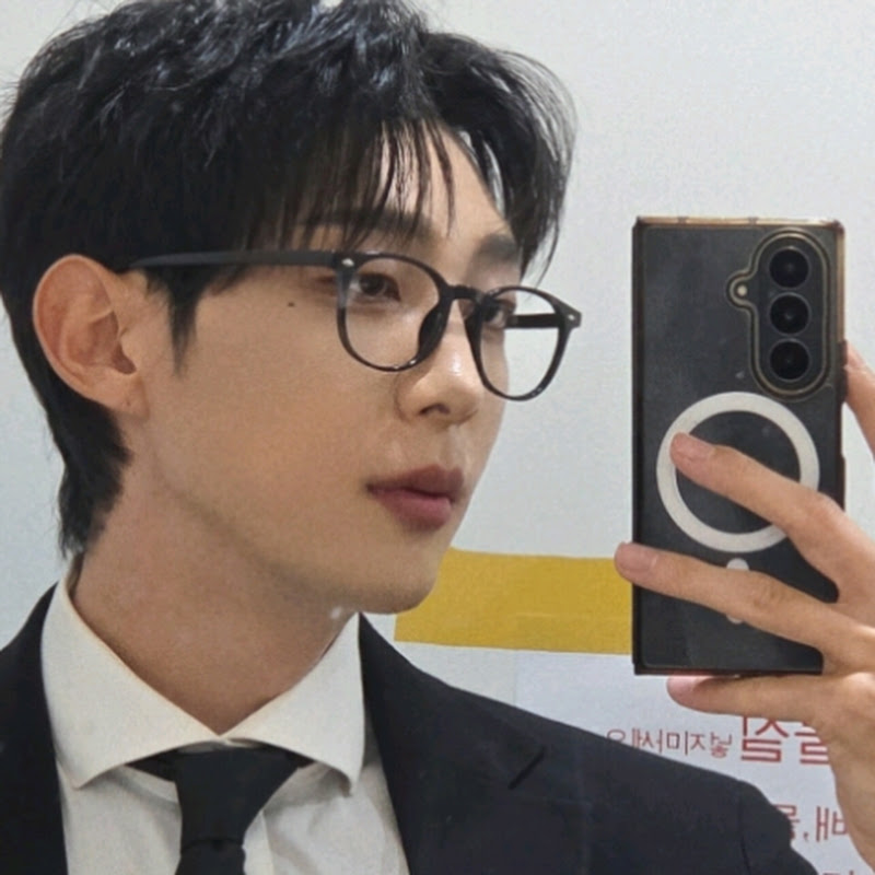 예스레이블