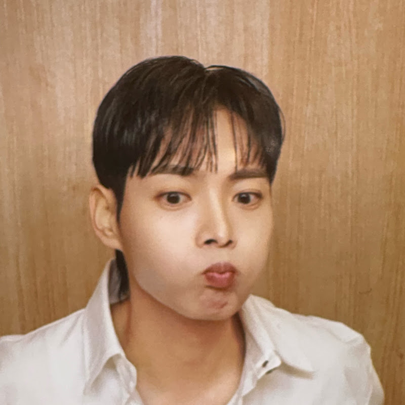 젠틀맨 사관학교