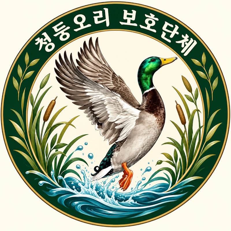 스타덤레이블