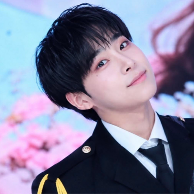 노블레스레이블