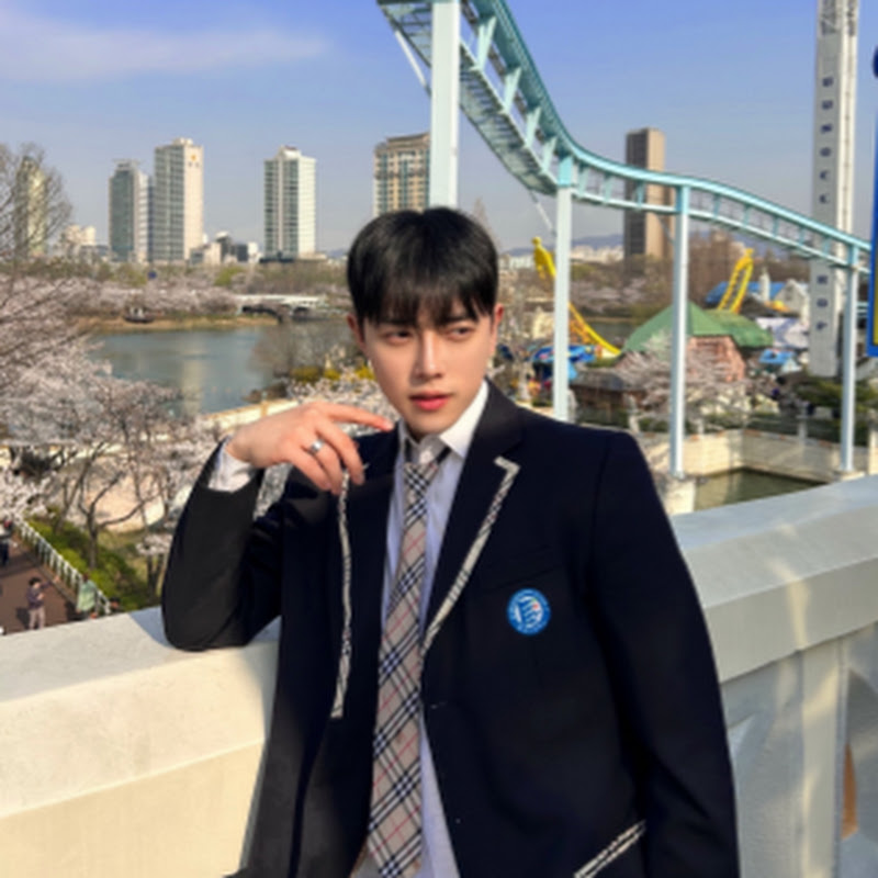 디오컴퍼니