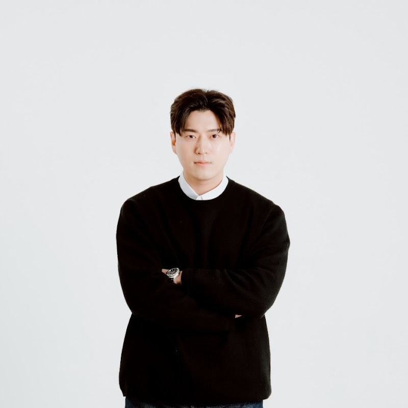 XM상사