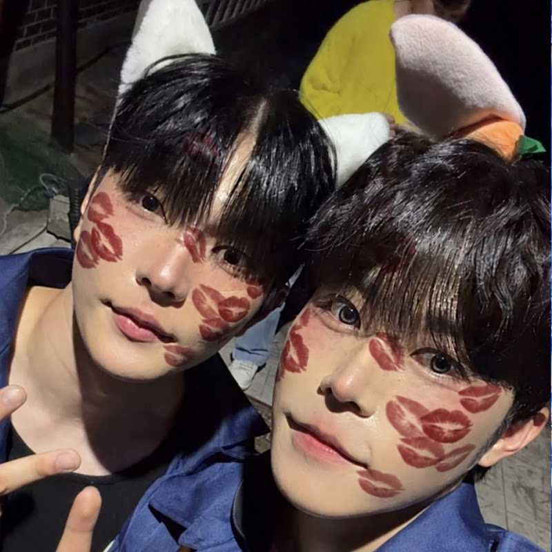 학두상사