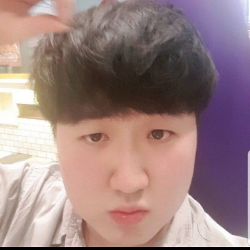[GE엔터] 갓정은