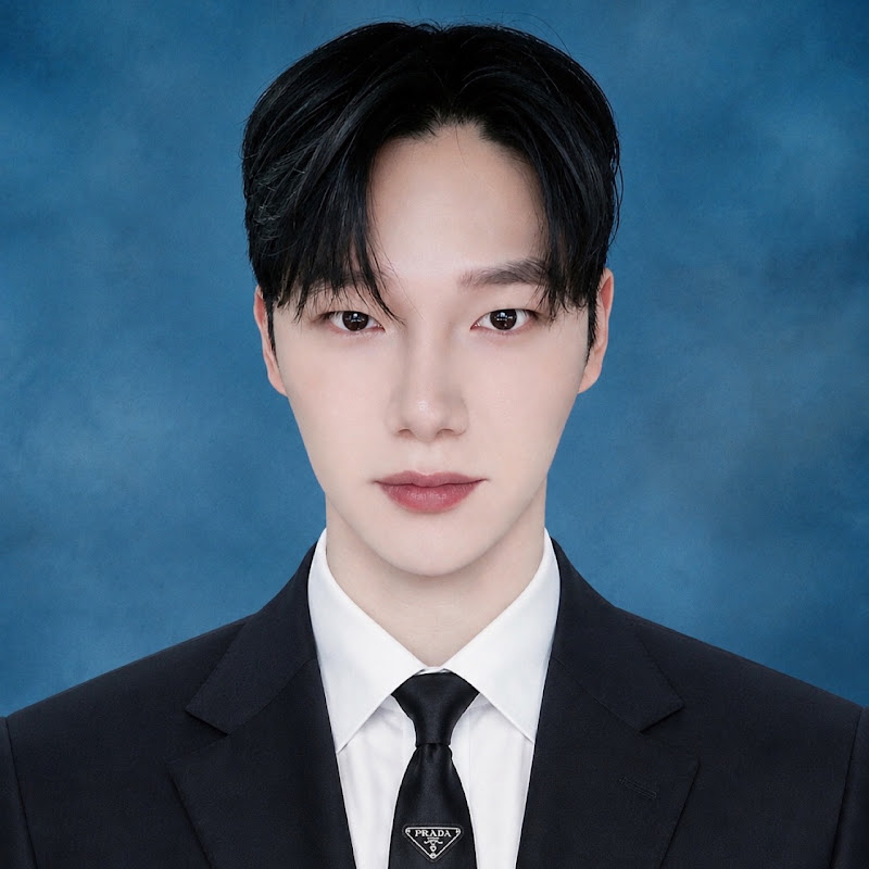 리더스레이블