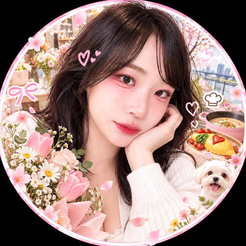 네온레이블