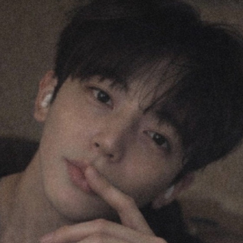 MS레이블