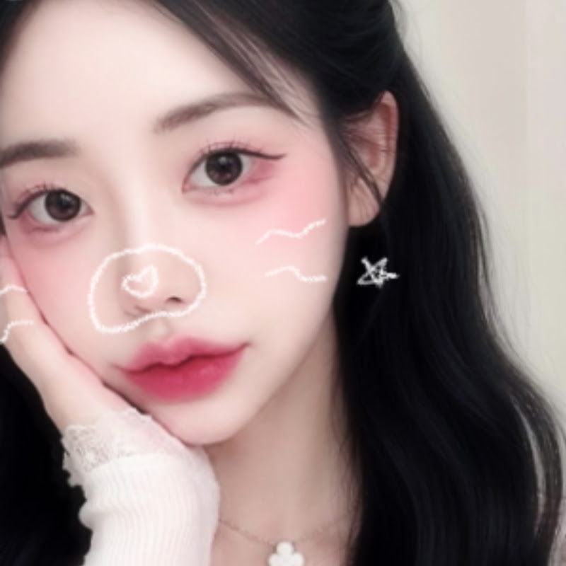 아우라크루