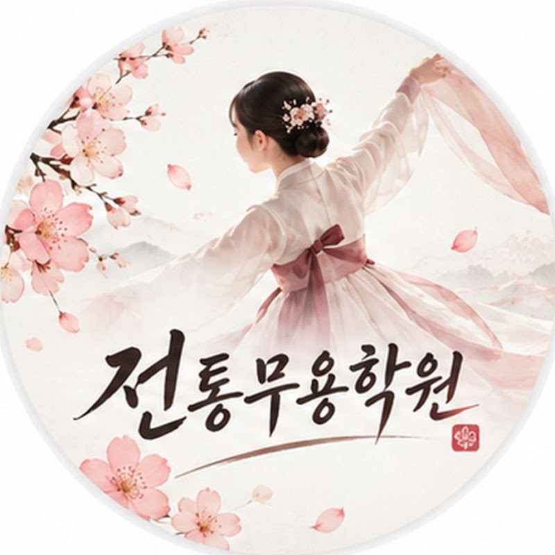 루키아카데미