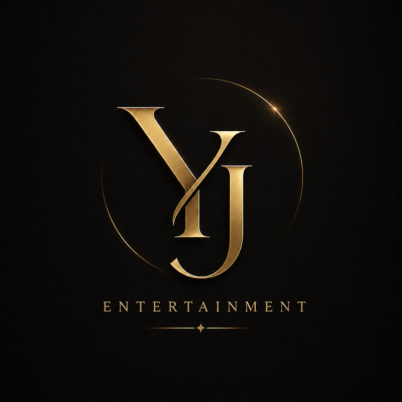 YJ엔터테인먼트