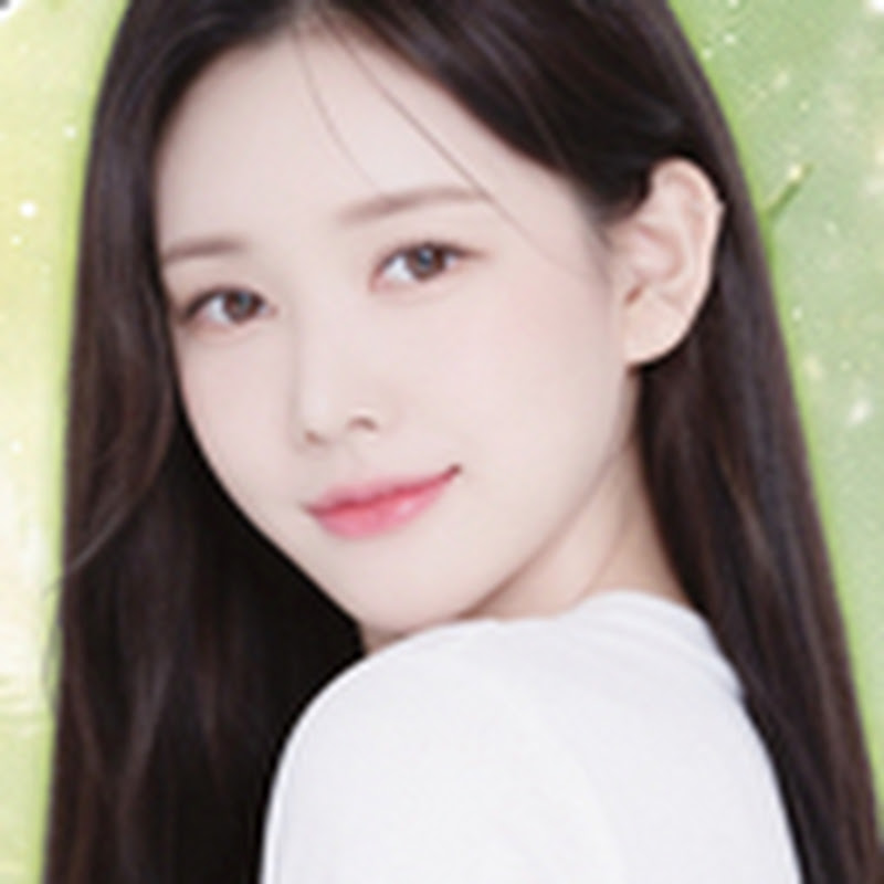 더크라운레이블4기