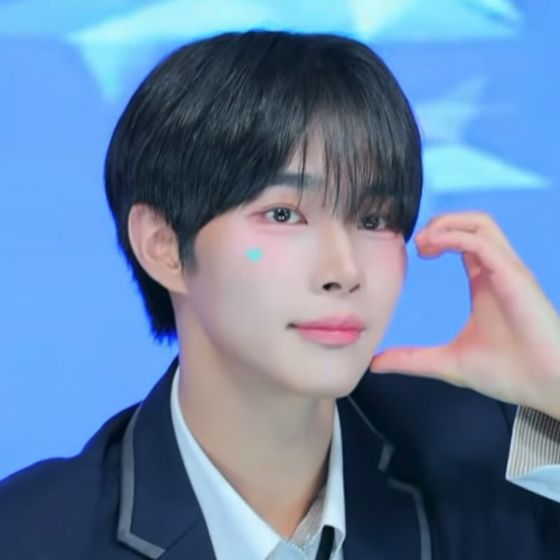 더킹레이블